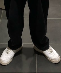 NIKE | スニーカー