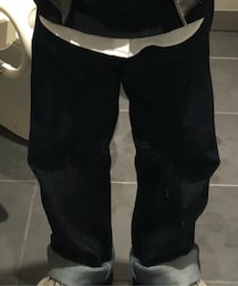 児島デニム | デニムパンツ