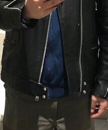 adidas | ジャージ