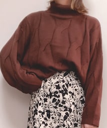 しまむら | ニット/セーター