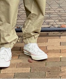 EU,US CONVERSE | スニーカー