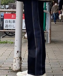 Needles | スラックス