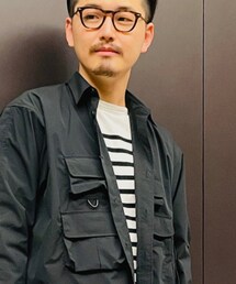 ORCIVAL | Tシャツ/カットソー