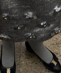 FERRAGAMO | シューズ