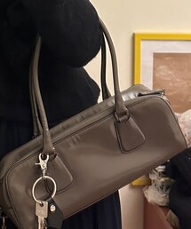 PRADA | ショルダーバッグ