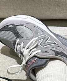 NEW BALANCE | スニーカー