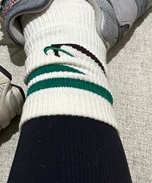 NIKE | レッグウェア