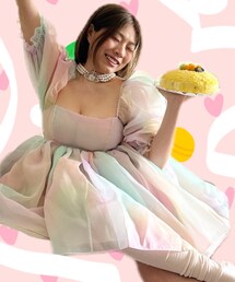 selkie | ワンピース