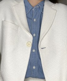 UNIQLO | シャツ/ブラウス