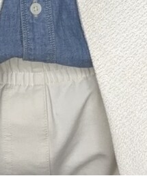 UNIQLO | チノパンツ