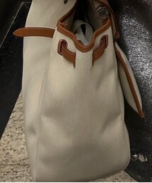 HERMES | バッグ