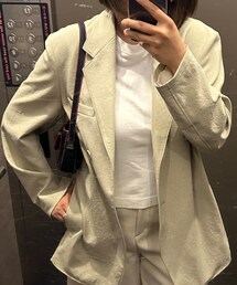 COS | Tシャツ/カットソー