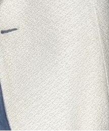 JACQUEMUS | テーラードジャケット