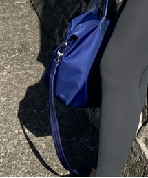 LONGCHAMP | トートバッグ