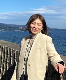 cortana | Tシャツ/カットソー