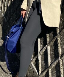 Lululemon Athletica | その他パンツ