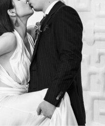 Made    | セットアップ