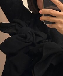 CDG | ジャケット/アウター