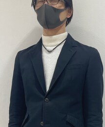 UNIQLO | ニット/セーター