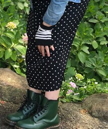 earth music&ecology | ワンピース