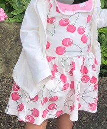 Dr. Martens | ブーツ