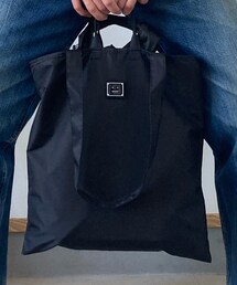Acne Studios | トートバッグ