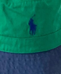 POLO RALPH LAUREN | ハット