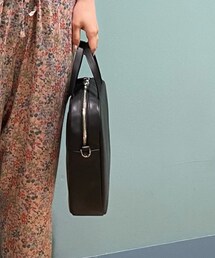 agnes b. | ハンドバッグ