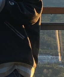 古着 | スタジャン