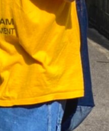 古着 | Tシャツ/カットソー