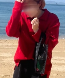 POLO RALPH LAUREN | トップス