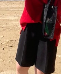 GU | スラックス