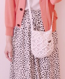 GRL | ショルダーバッグ