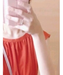 GU | ワンピース