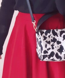 しまむら | ショルダーバッグ