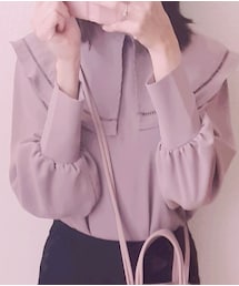 2PINK | シャツ/ブラウス