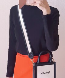 しまむら | Tシャツ/カットソー