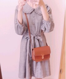 しまむら | ワンピース