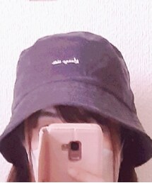 しまむら | ハット