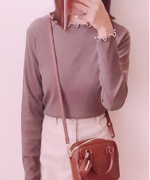 しまむら | Tシャツ/カットソー