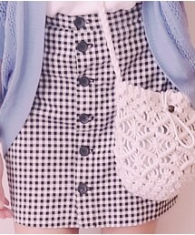 H&M | スカート