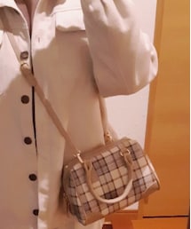 GRL | ショルダーバッグ