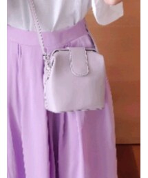 GRL | ショルダーバッグ