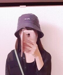 GU | シャツ/ブラウス