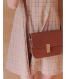 しまむら | ショルダーバッグ