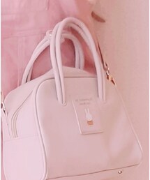 Miffy | ショルダーバッグ