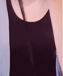 しまむら | カーディガン/ボレロ