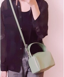 しまむら | ショルダーバッグ