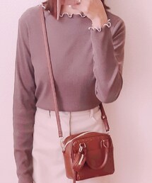 しまむら | ショルダーバッグ