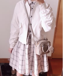 no brand | ワンピース